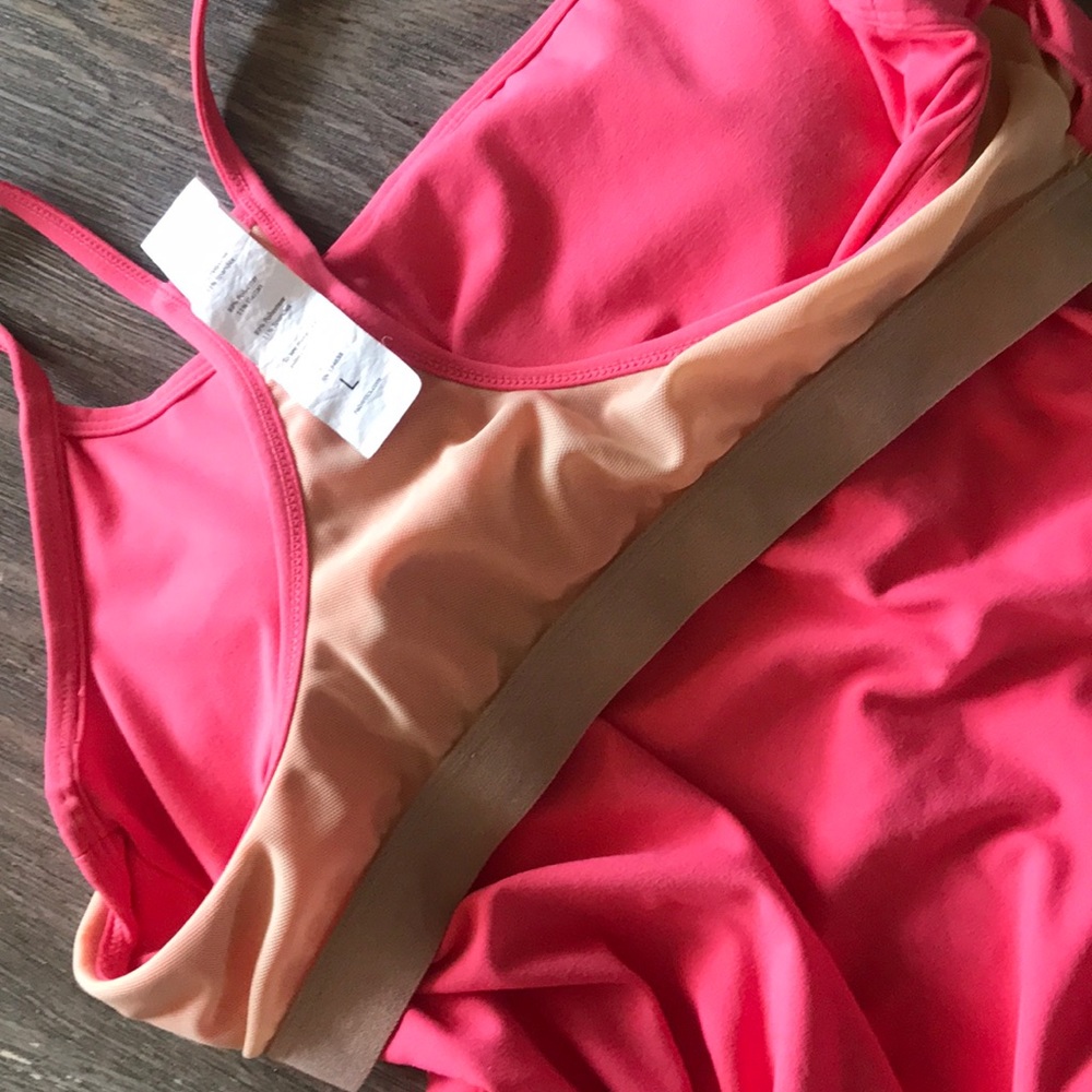 Fabletics Coro Racerback Tank - Picture 12 of 12